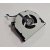 Ventilátor 6033B0034401 / KSB0505HB-DA1B z HP ProBook 650 G1