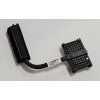 Chlazení 6043B0141201 / 738686-001 z HP ProBook 650 G1