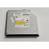 DVD-RW S-ATA DU-8A5SH z HP ProBook 650 G1