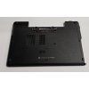 Spodní vana z HP ProBook 650 G1