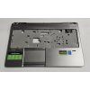 Palmrest + touchpad 6070B0686001 z HP ProBook 650 G1