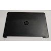 Kryt displaye 6070B0686101 + 6070B0806601 z HP ProBook 650 G1