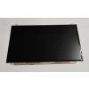 Display 15,6" B156HTN03.4 1920x1080 30pin Slim z HP ProBook 650 G1