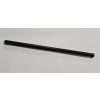 Krytka pantů 6051B0807401 z HP ProBook 650 G1