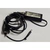 AC adaptér PPP009H 18,5V / 3,5A / 65W z HP ProBook 650 G1