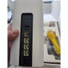 Modem na SIM O2 5G BOX (Gen. 2) (TP-Link NX510v)