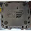 Modem na SIM O2 5G BOX (Gen. 2) (TP-Link NX510v)