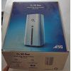 Modem na SIM O2 5G BOX (Gen. 2) (TP-Link NX510v)