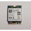 Wifi modul + Bluetooth 5.2 RTL8852BE z HP 250 G10