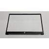 Rámeček krytu displaye EA0PD01001A z HP 250 G10