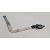 USB board DA00PDTB8F0 z HP 250 G10