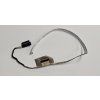 Flex kabel DD00PDLC020 rev: 3A z HP 250 G10