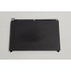 Touchpad SC479A-24H8 z HP 250 G10