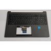Palmrest EA0PD008010 + klávesnice z HP 250 G10