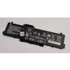 Baterie AE03XL 80% kapacity z HP 250 G10