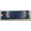 SSD Disk Nvme - Kingston SSD A2000 500GB - SA2000M8/500G