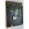 Seagate Barracuda 7200.7 80GB, 2MB cache, 7200ot, ST380011A IDE