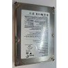 Seagate Barracuda 7200.7 80GB, 2MB cache, 7200ot, ST380011A IDE