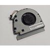 Ventilátor 2 DFS531005PL0T / 0PPD50 z Dell Vostro 14-5480