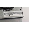 Ventilátor 2 DFS531005PL0T / 0PPD50 z Dell Vostro 14-5480