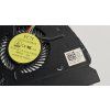 Ventilátor 2 DFS531005PL0T / 0PPD50 z Dell Vostro 14-5480