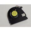 Ventilátor 2 DFS531005PL0T / 0PPD50 z Dell Vostro 14-5480