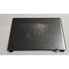 Kryt displaye 0ND6VF + 0DH6PT z Dell Vostro 14-5480