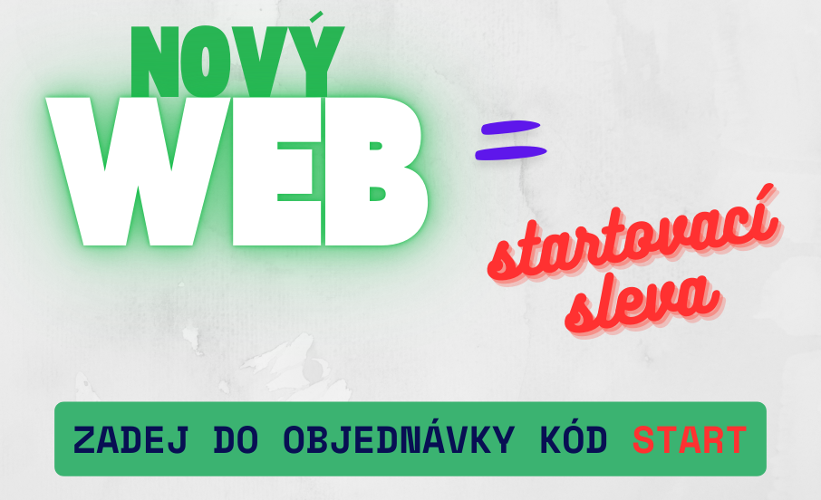 Sleva
