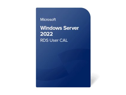product img windows server 2021 rds user cal 0 5x w300 h300