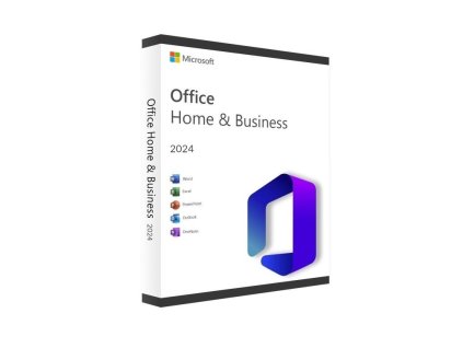 office2024 homeandbusiness 600x600