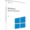 microsoft windows server 2019 standard edition 16 cores 600x600