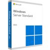 Windows Server 2022 StandardNwnL6hVFHFRD0