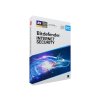 599 bitdefender is prolicence