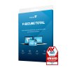 F-Secure Total (Počet let a PC 1 ROK / 3 PC)