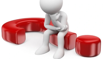 Řešení problémů s digitálními LED pásky