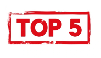 TOP 5 chýb prečo LED pásik nesvieti správne (WLED)