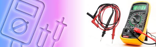 DIY Elektronika