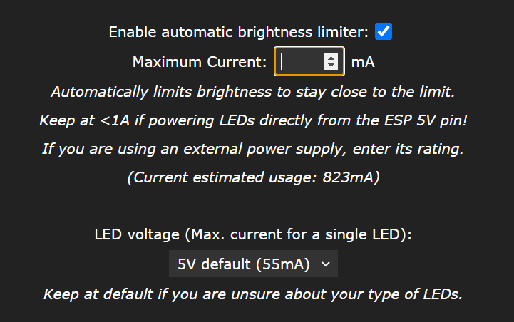 current-limiter-config