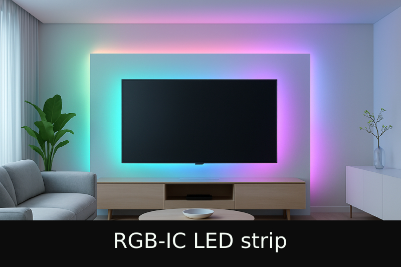 rgbic-led-pasik