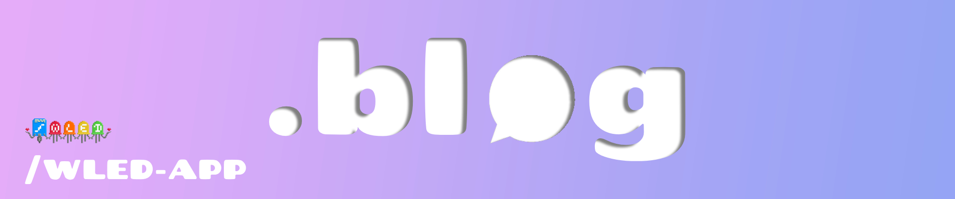 BLOG-main-picture-WLED-APP-desktop