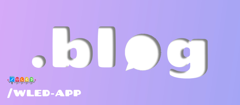 BLOG-main-picture-WLED-APP-mobile