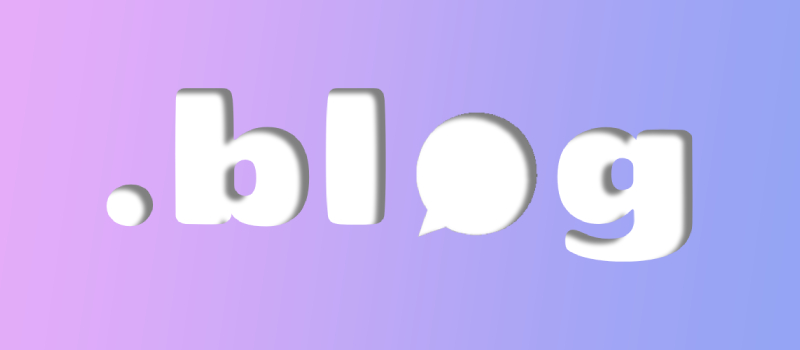 BLOG-main-picture-mobile00