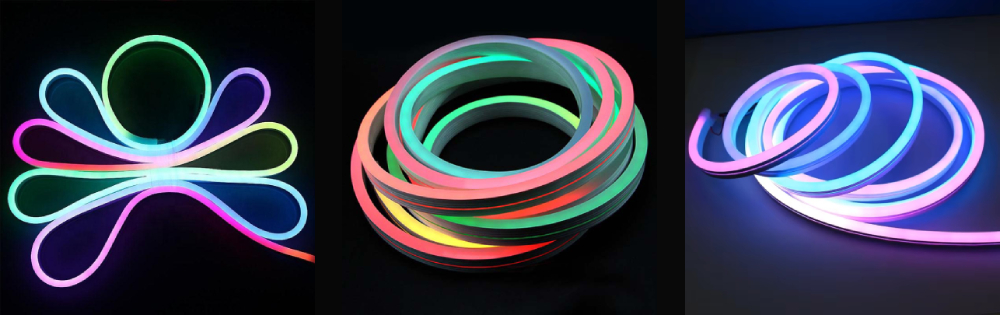 silikonove-LED-profily-