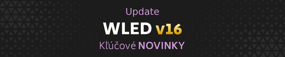 wled_v16_blog_wide