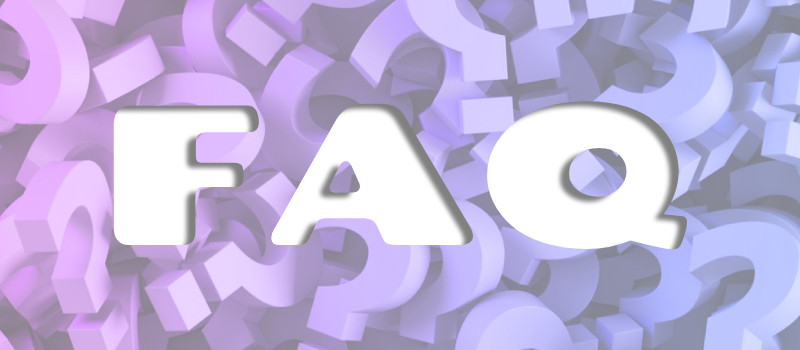 FAQ-main-picture-mobile0