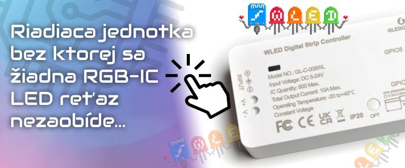 ovladace-banner-mobile1