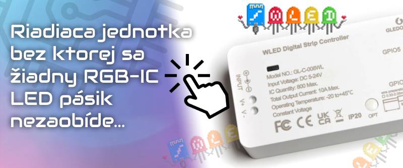 ovladace-banner-mobile1
