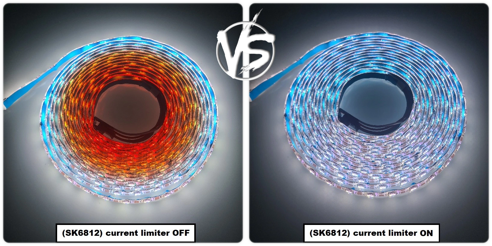 led-strip-sk6812_current-limiter-on-off