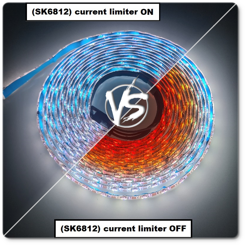 sk6812-current-limiter-combine-on-off