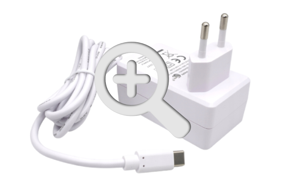 napajaci-zdroj-5V-4A-20W-USB-C_lupa
